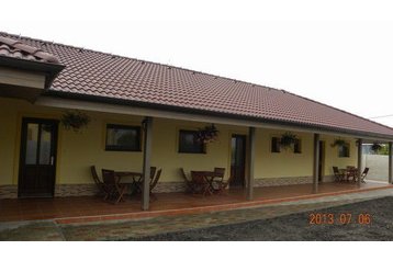 Apartmán Veľký Meder 3